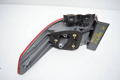 03 04 05 HONDA ACCORD RIGHT PASSENGER TAIL LIGHT