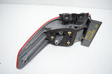 03 04 05 HONDA ACCORD RIGHT PASSENGER TAIL LIGHT