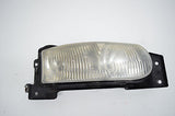 95 96 BUICK RIVIERA LEFT DRIVER HEAD LIGHT OEM