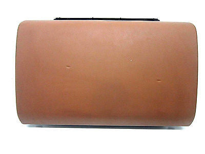 03 04 05 06 PORSCHE CAYENNE GLOVE BOX