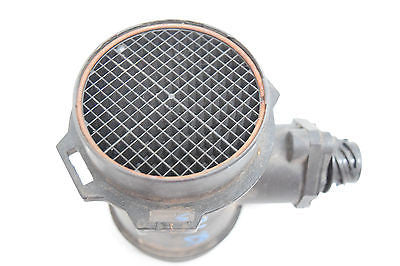 92 93 94 95 BMW 325I 525I MASS AIR FLOW SENSOR OEM