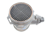 92 93 94 95 BMW 325I 525I MASS AIR FLOW SENSOR OEM
