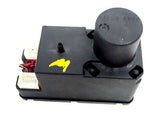95 96 AUDI A4 A6 QUATTRO CENTRAL LOCKING VACUM PUMP 4A0862257J