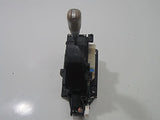 03 04 05 06 07 NISSAN MURANO GEARSHIFTER SHIFTER CABLE CHANGER SELECTOR