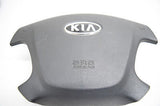 07 08 09 10 11 12 KIA RONDO DRIVER AIRBAG