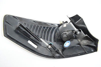 08 09 10 11 FORD FOCUS RIGHT PASSENGER TAIL LIGHT OEM