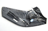 08 09 10 11 FORD FOCUS RIGHT PASSENGER TAIL LIGHT OEM