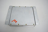 00 01 02 JAGUAR S TYPE AUDIO AMP AMPLIFIER