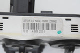 02 03 04 05 SATURN VUE CLIMATE CONTROL OEM