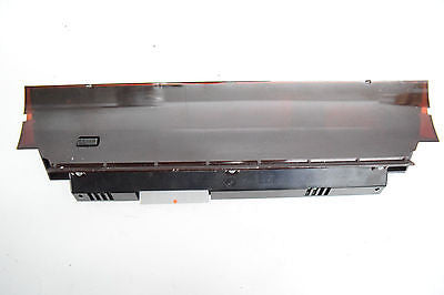 03 04 INFINITI G35 INFO DISPLAY SCREEN OEM