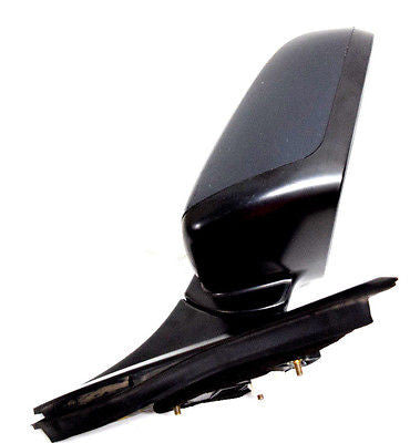 03 04 05 06 07 HONDA ACCORD RIGHT PASSENGER MIRROR