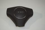 02 03 04 05 AUDI A4 DRIVER AIRBAG