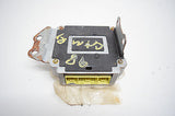98 LEXUS ES300 CAMRY AIRBAG SRS CONTROL MODULE 89170-06080