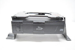 98 99 00 01 02 03 JAGUAR XJ8 CD CHANGER WITH MOUNT