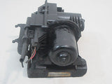 02 03 04 05 06 07 08 09 BUICK RAINIER ENVOY SUSPENSION PUMP