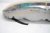 00 01 02 03 04 TOYOTA AVALON RIGHT PASSENGER HEADLIGHT OEM