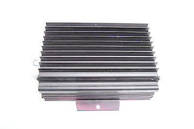 98 99 MERCEDES ML320 ML430 AUDI AMP AMPLIFIER BOSE A1638200189