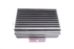 98 99 MERCEDES ML320 ML430 AUDI AMP AMPLIFIER BOSE A1638200189