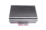 98 99 MERCEDES ML320 ML430 AUDI AMP AMPLIFIER BOSE A1638200189