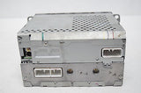 01 02 03 04 TOYOTA CAMRY RADIO CD CASSETTE PLAYER OEM