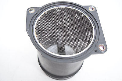 02 03 04 INFINITI Q45 MASS AIRFLOW SENSOR OEM