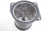 02 03 04 INFINITI Q45 MASS AIRFLOW SENSOR OEM