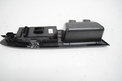 06 07 08 09 10 11 CHEVY IMAPLA LEFT DRIVER MASTER WINDOW SWITCH