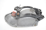 01 02 MERCURY VILLAGER RIGHT PASSENGER HEADLIGHT OEM