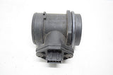 94 95 96  97 98 VOLVO V70 S70 MASS AIRFLOW SENSOR OEM