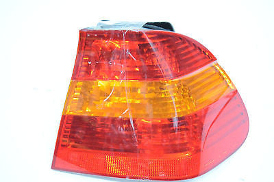 02 03 04 05 325i 330i RIGHT PASSENGER TAIL LIGHT TAILIGHT