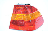 02 03 04 05 325i 330i RIGHT PASSENGER TAIL LIGHT TAILIGHT