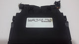 98 99 00 01 MERCEDES W163 ML320 ML430 TCU TRANSMISSON CONTROL UNIT A0225451732