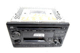 95 96 97 98 ACURA TL RADIO CD CASSETTE PLAYER OEM