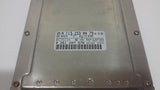 00 01 02 MERCEDES CL500 E430 ML430 ML500 ECU ENGINE COMPUTER A1131530479