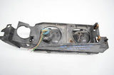 91 92 93 94 95 96 CHEVY CAPRICE LEFT DRIVER HEAD LIGHT OEM