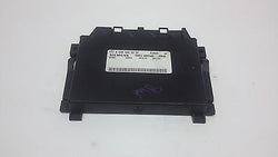 00 01 02 03 04 05 06 W220 W215 W208 W203 TCU TRANSMISSON CONTROL UNIT A030545233