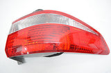 03 04 05 HONDA ACCORD RIGHT PASSENGER TAIL LIGHT
