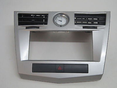 07 08 09 10 SEBRING DASH BEZEL