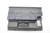 96 97 98 99 00 MERCEDES C230 C280 CLIMATE CONTROL OEM