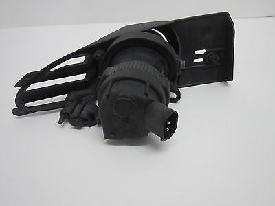 02 03 04 05 BMW 745I 745LI LEFT DRIVER FOG LIGHT