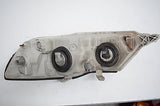 00 01 02 03 04 TOYOTA AVALON RIGHT PASSENGER HEADLIGHT OEM