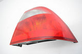 99 00 01 02 SAAB 9.3 93 9-3 RIGHT PASSENGER TAIL LIGHT TAILLIGHT OEM