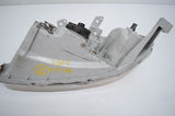 96 97 98 99 HONDA CIVIC RIGHT PASSENGER HEAD LIGHT