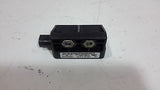 98 99 00 01 02 MERCEDES ML320 ML500 YAW TURN RATE SENSOR MODULE A1635422140