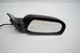 07 08 09 KIA RIO RIGHT PASSENGER SIDE VIEW MIRROR