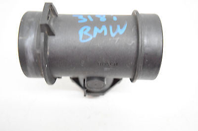 94 95 96 97 98 99 BMW 318I MASS AIRFLOW SENSOR OEM