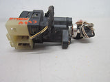 00 01 02 03 04 05 CHEVY IMPALA MALIBU IGNITION SWITCH WITH KEY