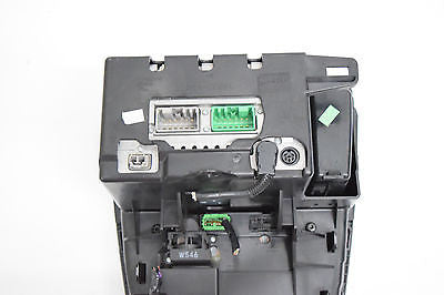 05 06 07 08 VOLVO S60 V70 DUAL CLIMATE CONTROL RADIO CD PLAYER