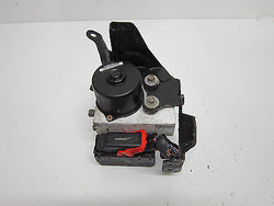 05 06 07 08 09 10 11 NISSAN ARMADA ABS PUMP ANTILOCK BRAKE PUMP