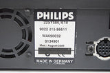 99 00 01 02 RANGE ROVER PHILIPS CARIN PHILLIPS DVD NAVIGATION MODULE